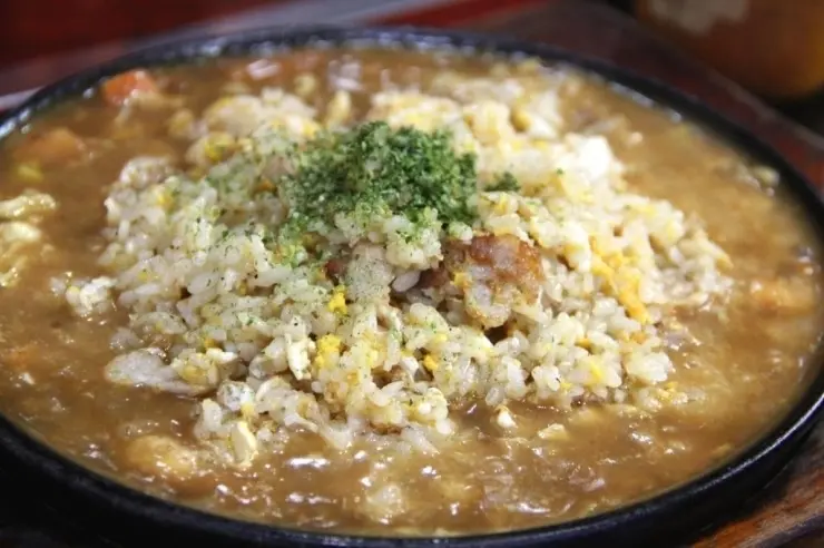 くいくい亭
