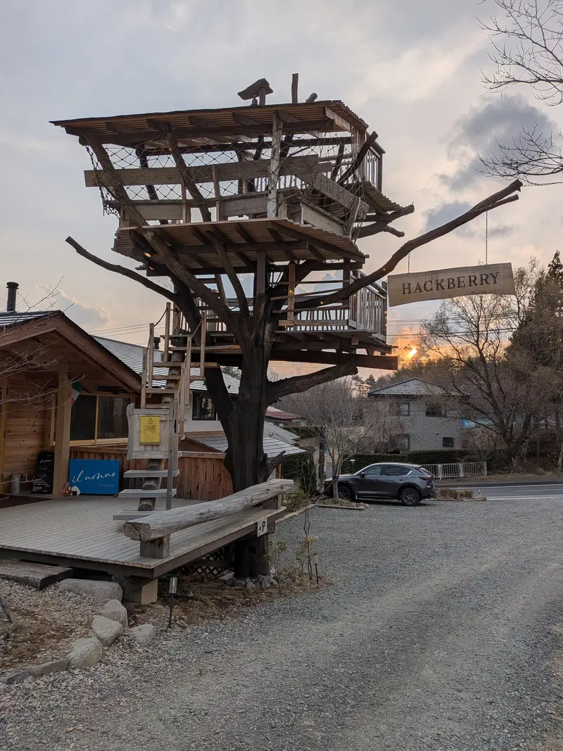 猫とジェラート GILL02