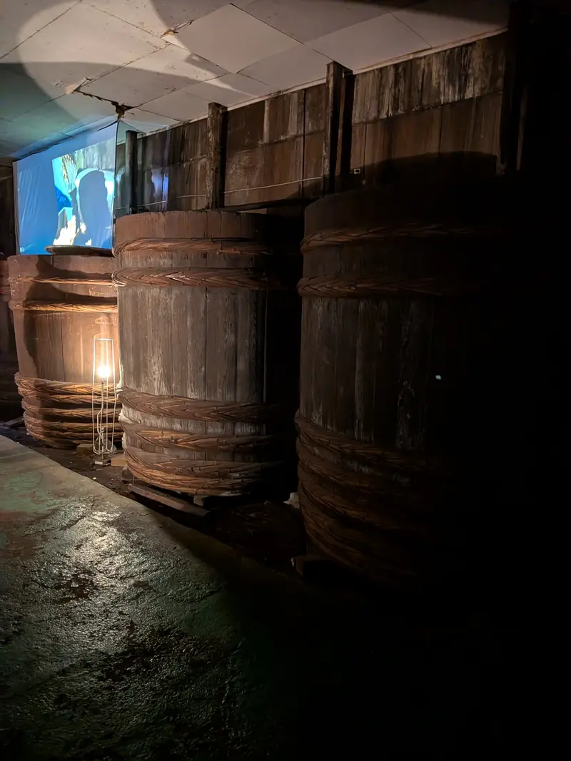 丸井伊藤商店06