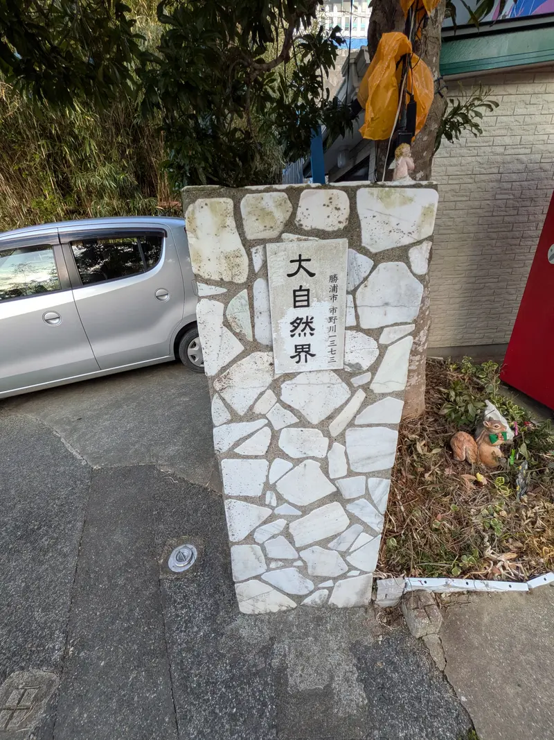 クインズケーキ03
