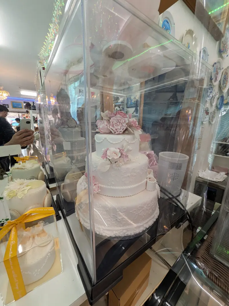 クインズケーキ06